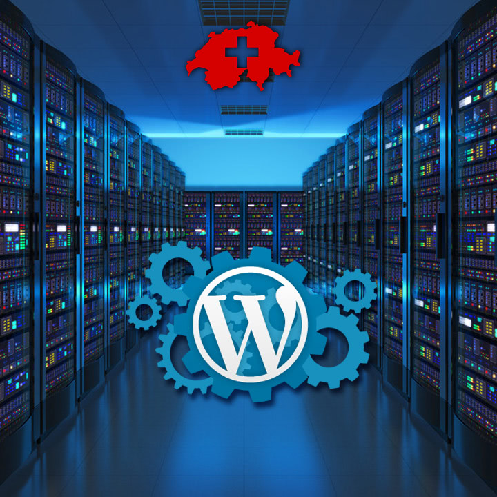 Web-Hosting-wordpress