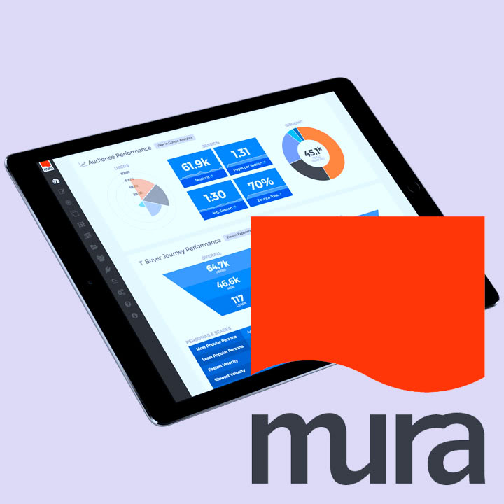 mura-logo